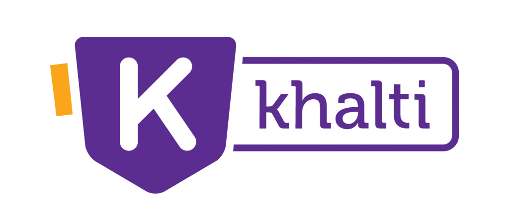 Khalti Digital Wallet