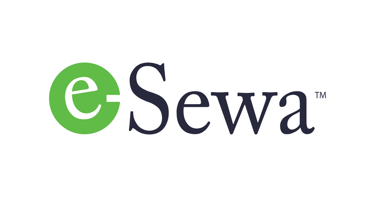 eSewa Payment Gateway