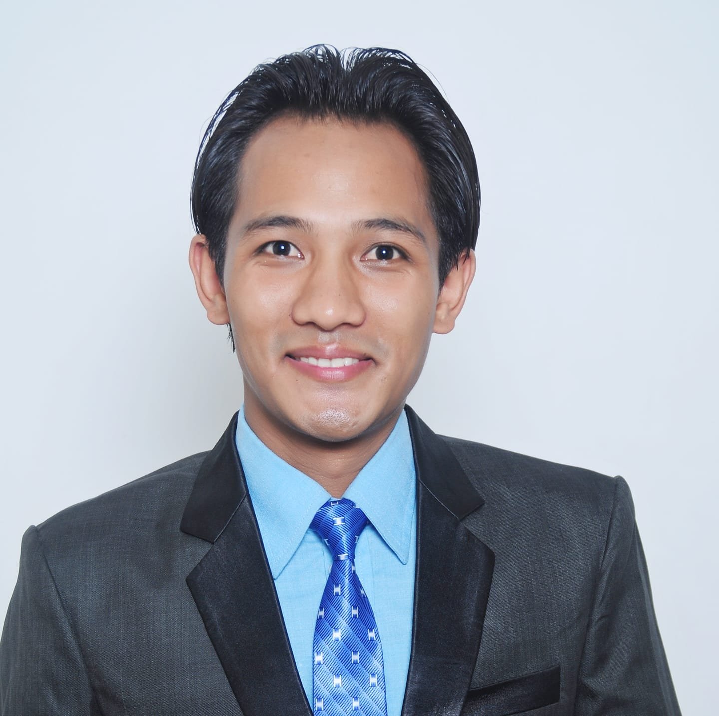 Man Bahadur tamang, Founder & CEO of Ova Cart